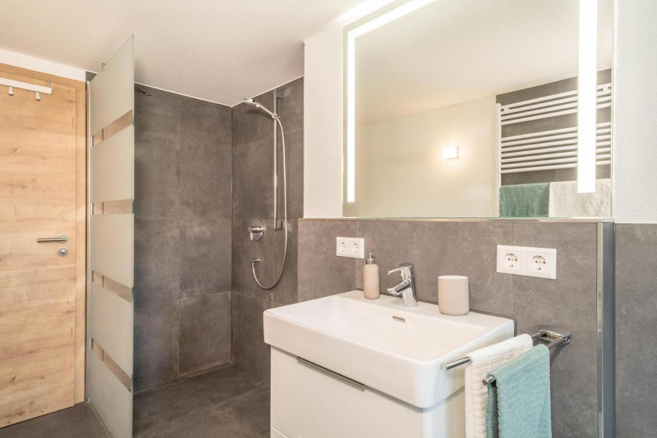 Ferienwohnung Pusteblume Neukirch  Ngoại thất bức ảnh